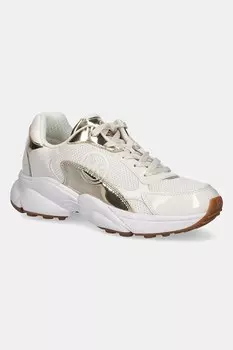 Кроссовки Sami Michael Michael Kors, белый