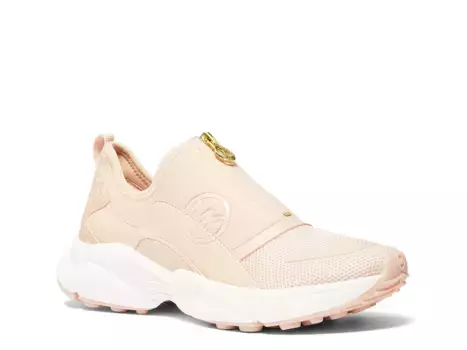 Кроссовки Sami - женские Michael Michael Kors, Light Pink