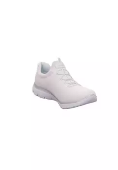 Кроссовки САММИТЫ SKECHERS