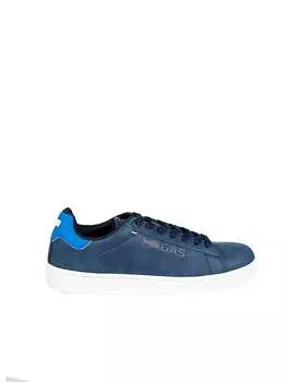 Кроссовки Sammy NBX мужское Gas, синий