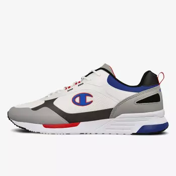 Кроссовки Самуэль Champion