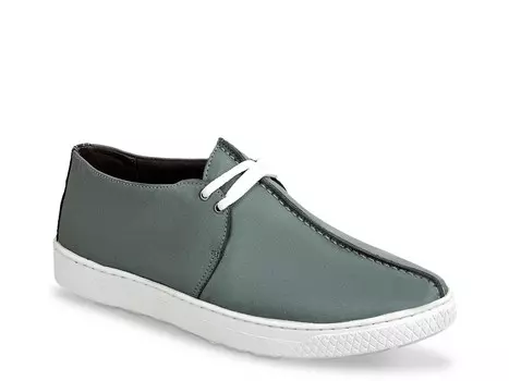 Кроссовки Sandro Moscoloni Casey, серый