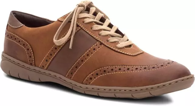 Кроссовки Sandro Moscoloni Curtis, оранжевый