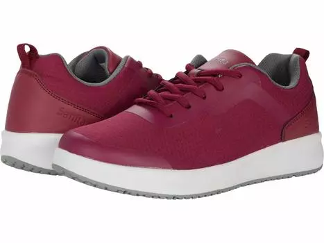 Кроссовки Sanita, Concave