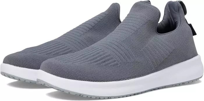 Кроссовки Sanita Trident, серый