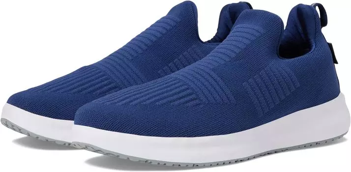 Кроссовки Sanita Trident, синий