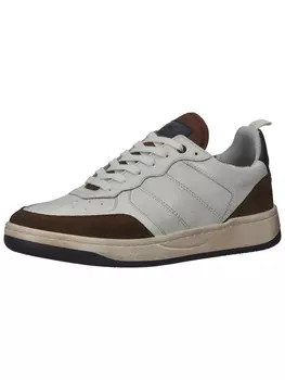 Кроссовки SANSIBAR, смешанные цвета