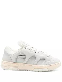 Кроссовки SANTHA Model 1, серый