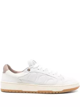 Кроссовки SANTHA Model 2, белый