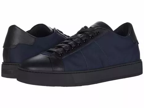 Кроссовки Santoni, Richard