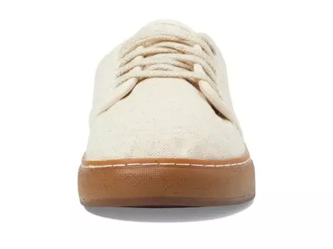 Кроссовки Sanuk Veg Out