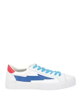 Кроссовки Sanyako, белый