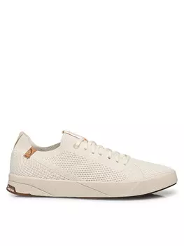 Кроссовки Saola, белый