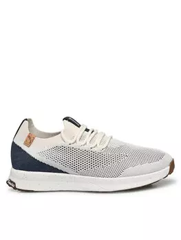 Кроссовки Saola, белый