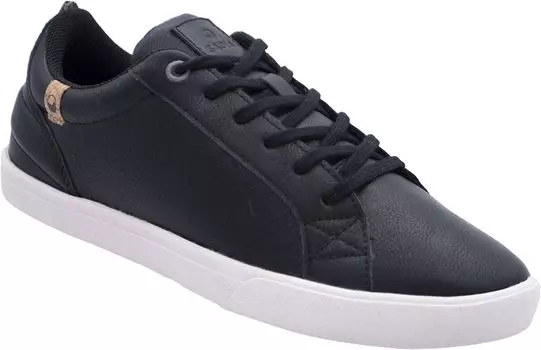 Кроссовки SAOLA Cannon VL, черный