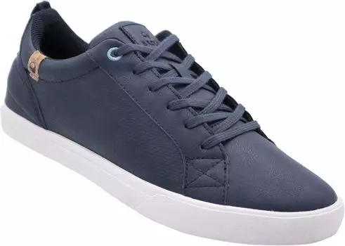 Кроссовки SAOLA Cannon VL, цвет Blue Night