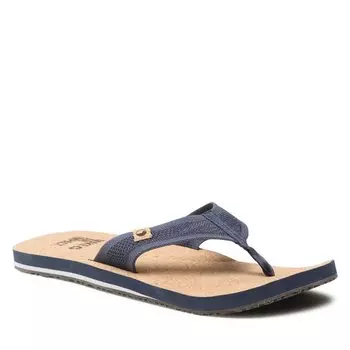 Кроссовки Saola Nosara, темно-синий