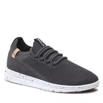 Кроссовки Saola Tsavo, черный