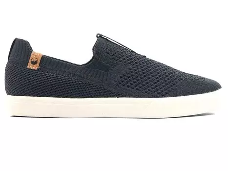 Кроссовки SAOLA Virunga, черный