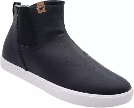 Кроссовки SAOLA Yamba, черный