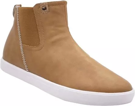 Кроссовки SAOLA Yamba, кэмел