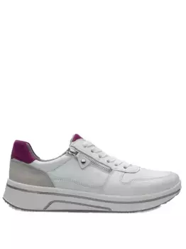 Кроссовки Sapporo ARA, белый