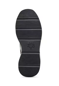 Кроссовки SARAH W6YZ, серый