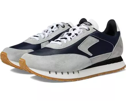 Кроссовки SAS 7Eventy6ix-Y, цвет Stone Blue