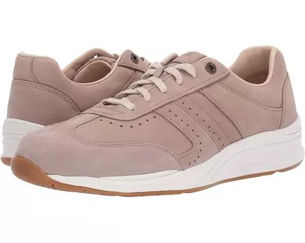 Кроссовки SAS Camino, цвет Taupe