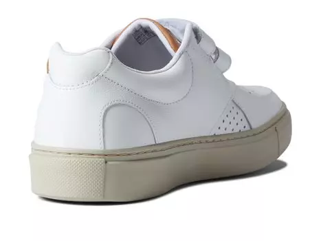 Кроссовки SAS High Street V