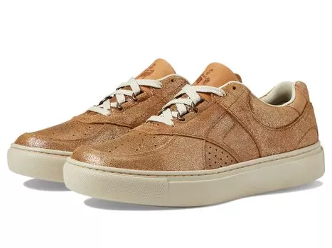 Кроссовки SAS High Street X