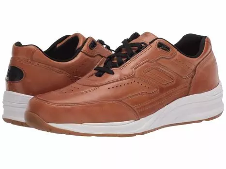 Кроссовки SAS Journey Lux