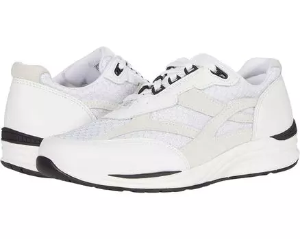 Кроссовки SAS Journey Mesh, цвет Saint