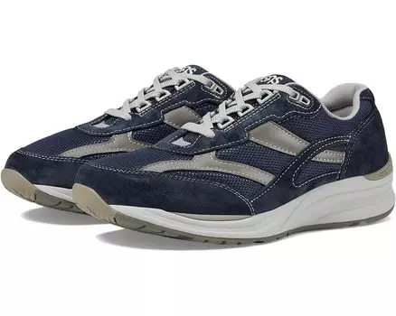 Кроссовки SAS Journey Mesh, синий