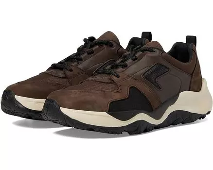 Кроссовки SAS Low Country-Y, цвет Big Bend