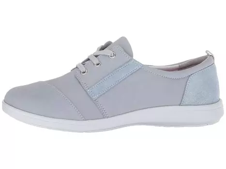 Кроссовки SAS Marnie