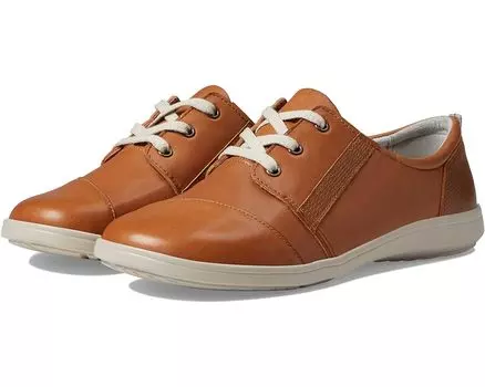 Кроссовки SAS Marnie, цвет Cedar