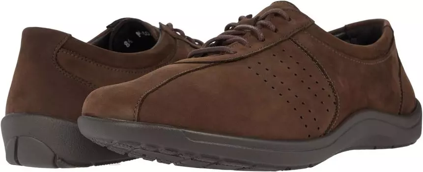 Кроссовки SAS Matteo, цвет Turf