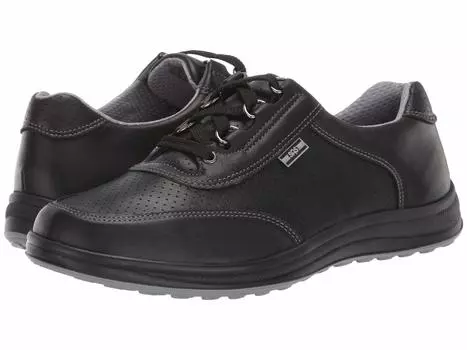 Кроссовки SAS Sporty Lux