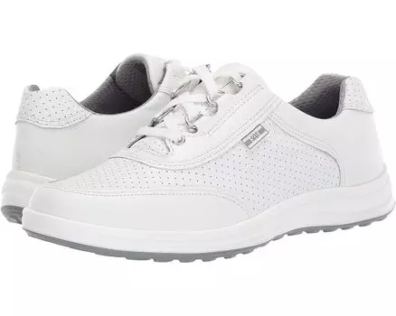 Кроссовки SAS Sporty Lux, цвет White Perf
