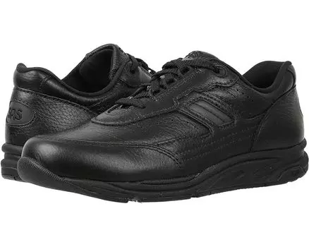 Кроссовки SAS Tour, черный