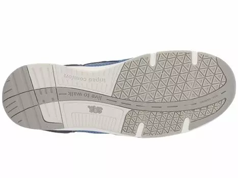 Кроссовки SAS Tour Mesh LT