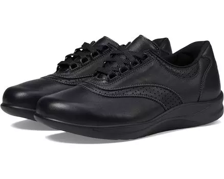 Кроссовки SAS Walking Shoes, черный