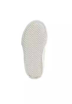 Кроссовки SASHAB Mango Kids, белый