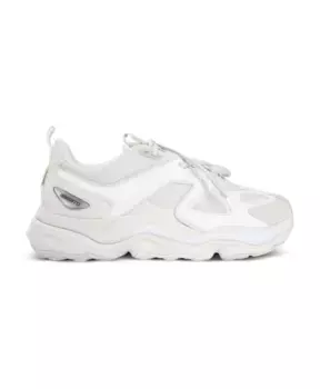 Кроссовки Satellite Axel Arigato, белый