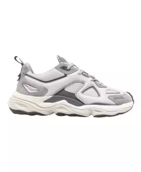 Кроссовки Satellite Axel Arigato, серый