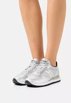 Кроссовки Saucony