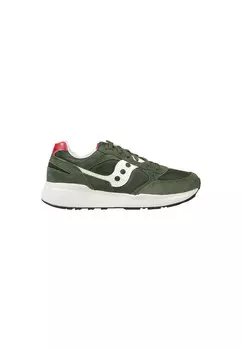 Кроссовки Saucony