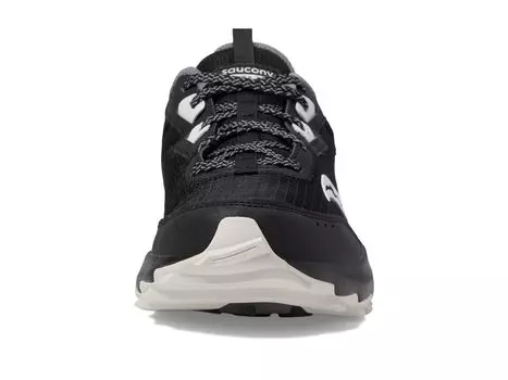 Кроссовки Saucony Aura TR