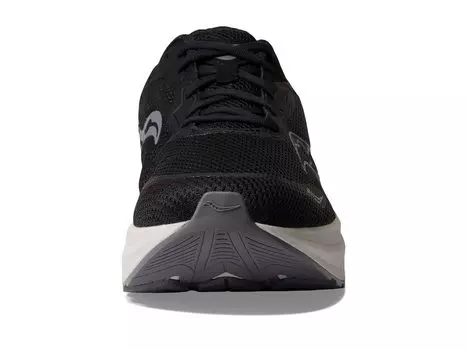 Кроссовки Saucony Axon 3